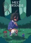Cover 78070