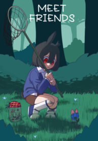 Cover 78070