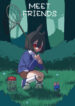 Cover 78070