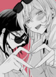 Cover 78082