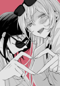 Cover 78082