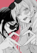 Cover 78082