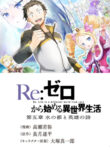 Cover 78086