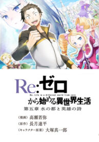 Cover 78086