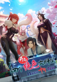 Cover 78096