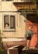 Cover 78102