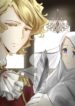 Cover 78116