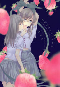 Cover 78126