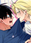 Cover 78128