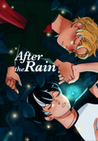 Cover 78130