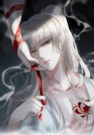 Cover 78132