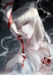 Cover 78132