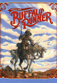 Cover 78138