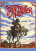 Cover 78138