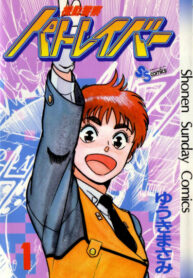 Cover 78144