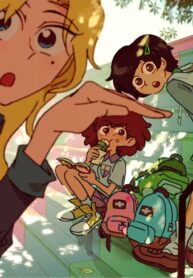 Cover 78149