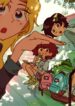 Cover 78149
