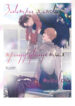 Cover 78151