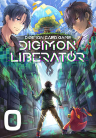 Cover 78157