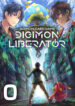 Cover 78157