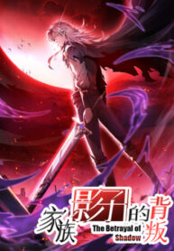 Cover 78174