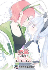 Cover 78208