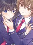 Cover 78214