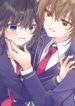 Cover 78214