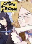 Cover 78247