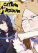 Cover 78247
