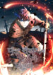 Cover 78251