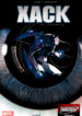 Cover 78257