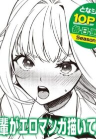Cover 78261