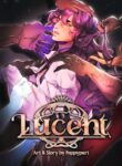 Cover 78271