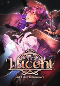 Cover 78271