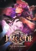Cover 78271