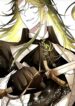 Cover 78279