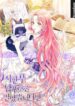 Cover 78281