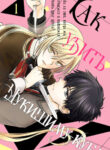 Cover 78283