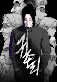 Cover 78285