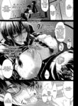 Cover 78301