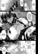 Cover 78301
