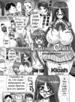 Cover 78307