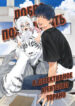 Cover 78315