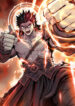 Cover 78327
