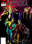 Cover 78351