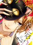 Cover 78355