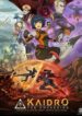 Cover 78370