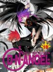 Cover 78372