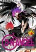 Cover 78372